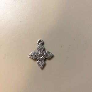 LEE BREVARD Single Earring